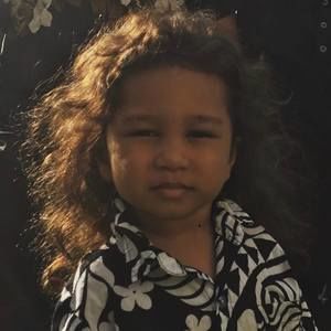 Meet your Posher, Janice